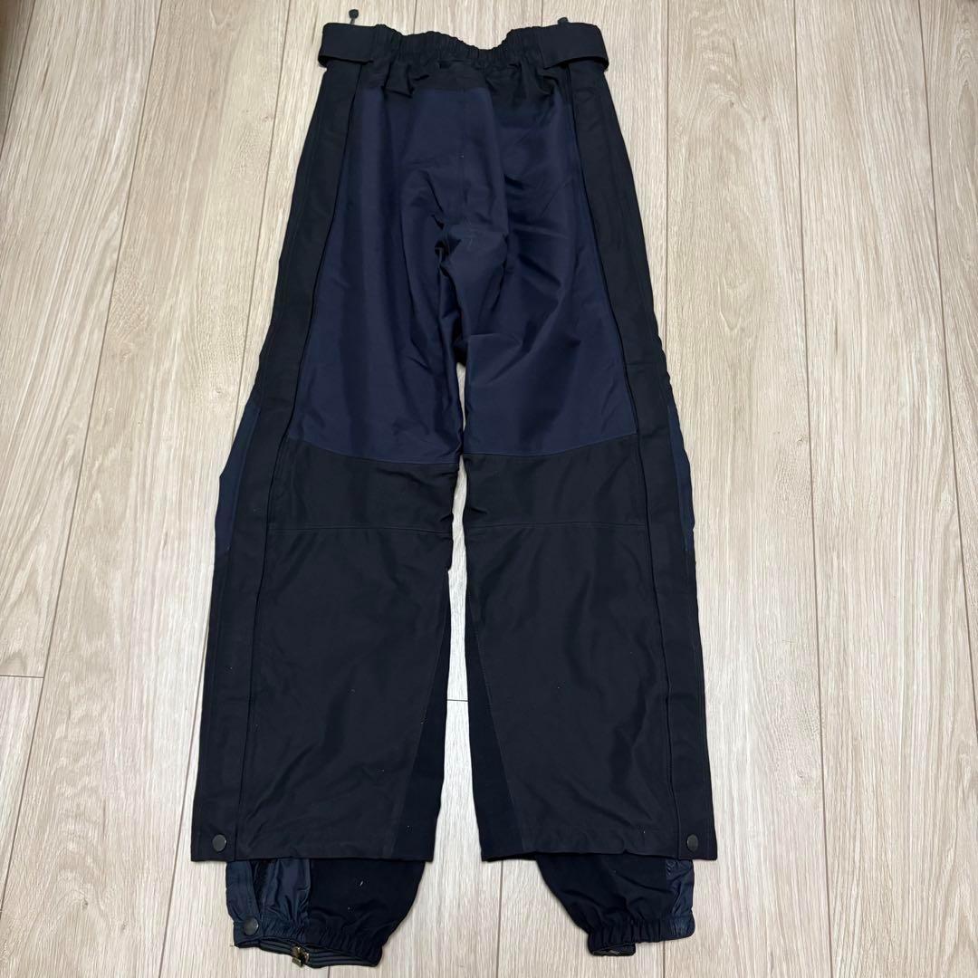 美品　ノースフェイス　マウンテンパンツ　サミットシリーズ　レディース 562