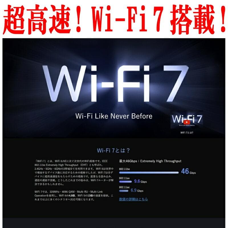 値下げ！早い者勝ち！クリエイター向け、HP Z4 G4 ワークステーション