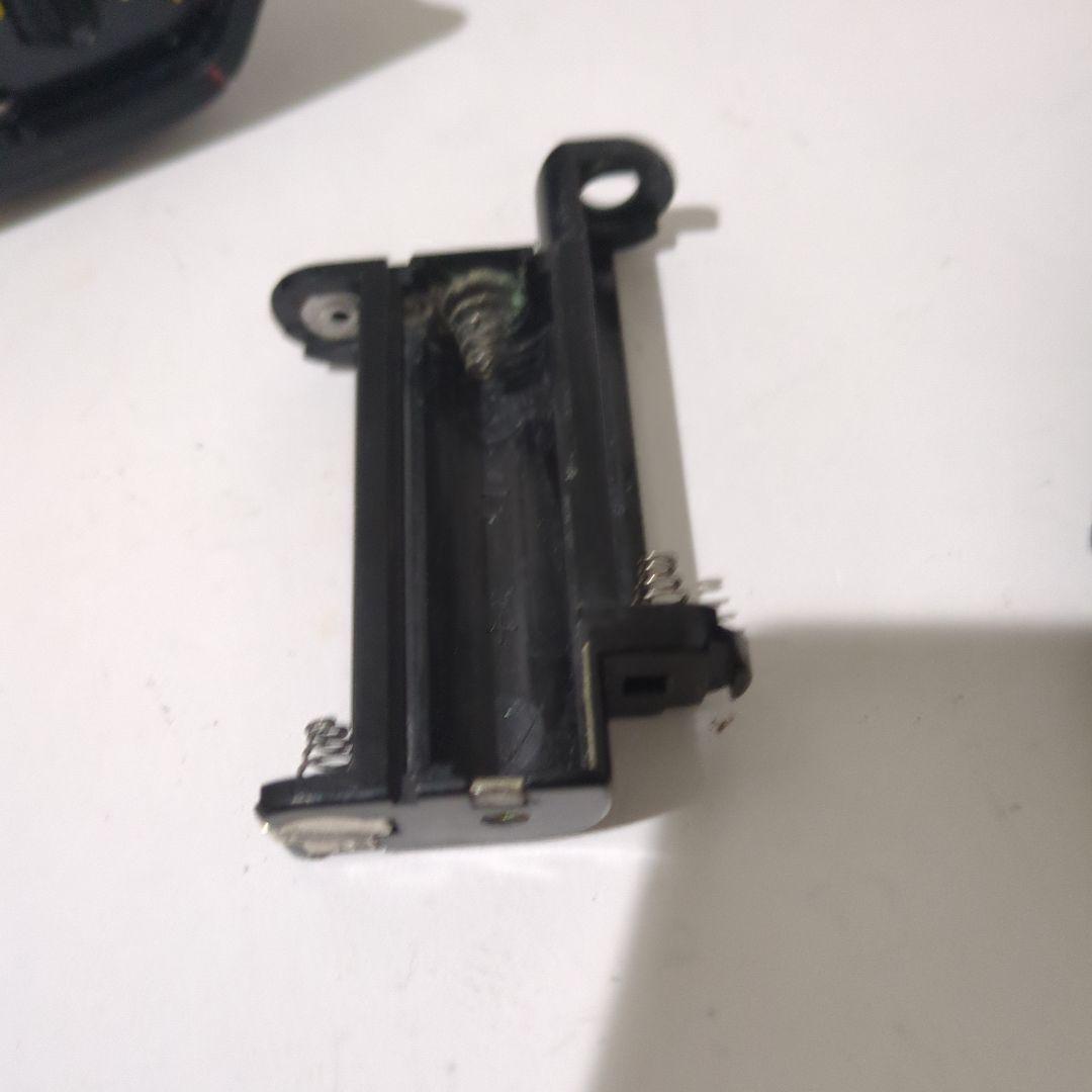 あ*ん様 Nikon F4s 一眼レフ フィルムカメラ 黒