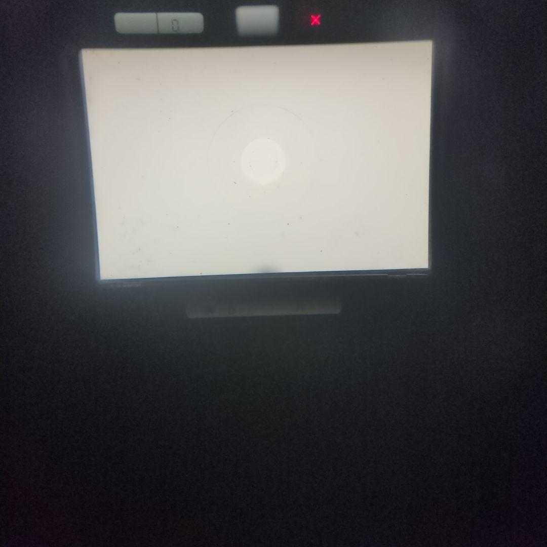 あ*ん様 Nikon F4s 一眼レフ フィルムカメラ 黒