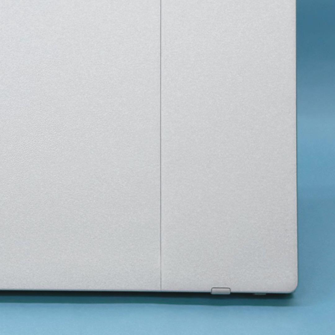 077 美品 新品1TB レッツノート CF-FV1 i5 第11世代 16GB