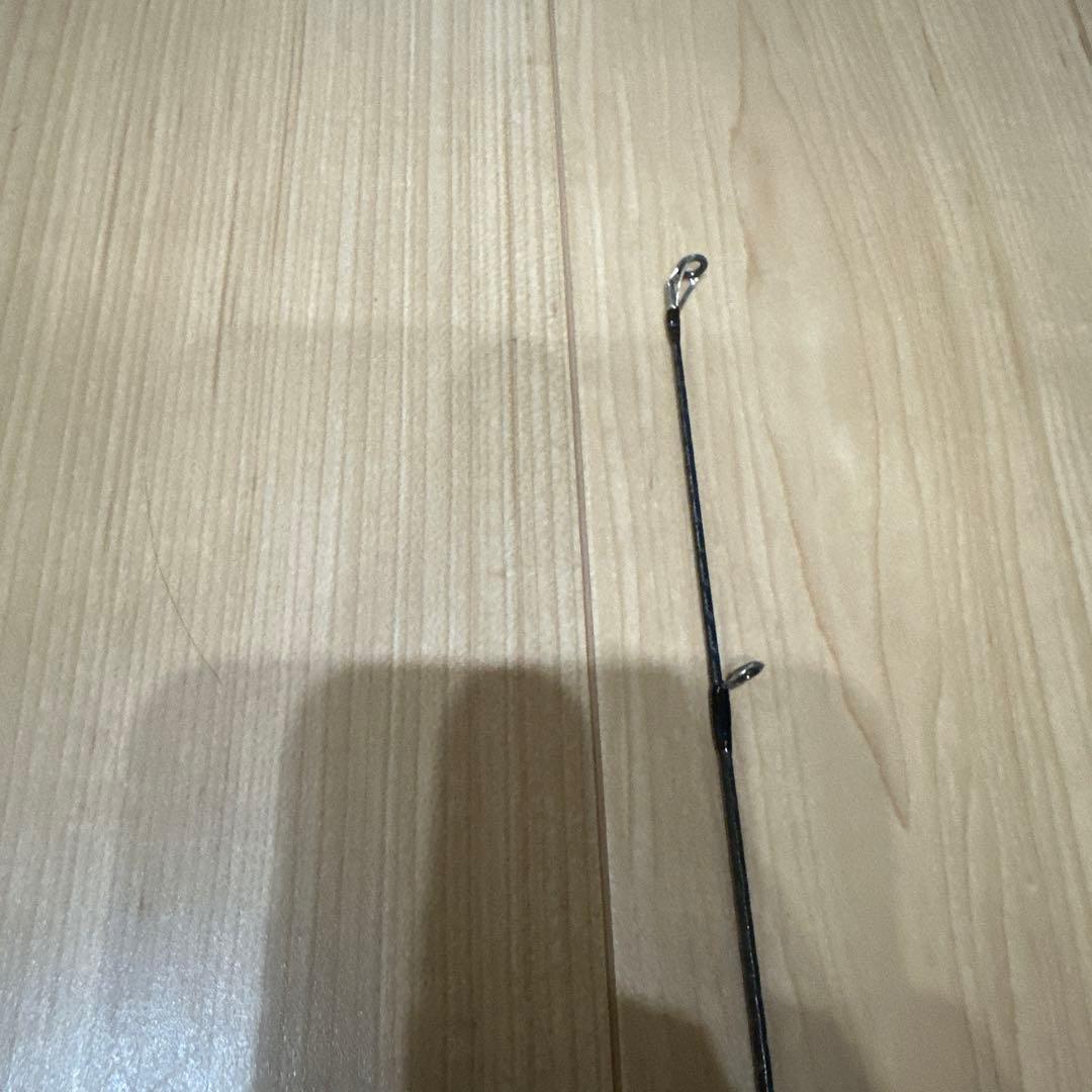 スコーピオン1651R-2