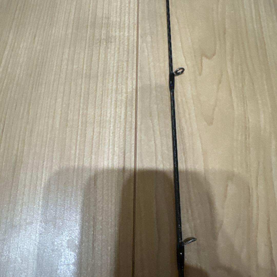 スコーピオン1651R-2