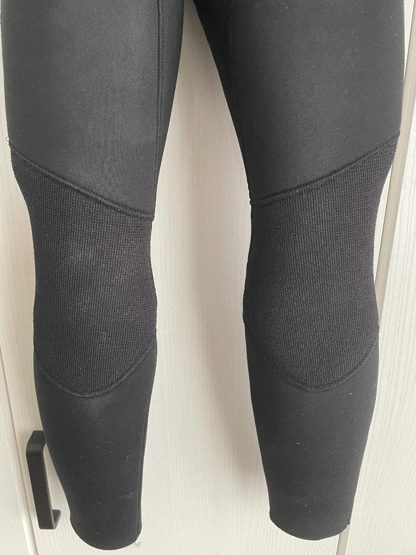 OCEAN&EARTH ウェットスーツ 6 5/4mm