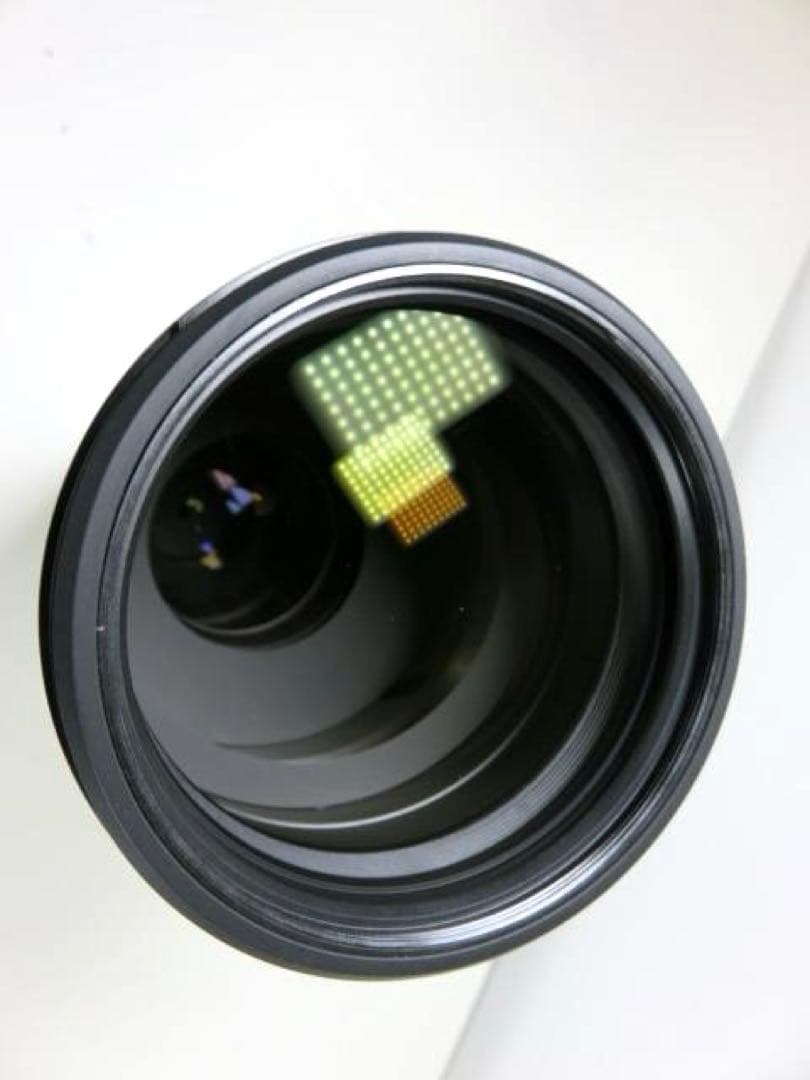 ソニー SEL200600G デジタル一眼カメラα[Eマウント]用レンズ