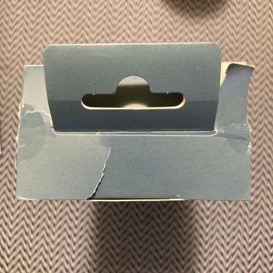 SP Cast Pocket 4K ワイヤレスHDMI子機(送信機)2台セット