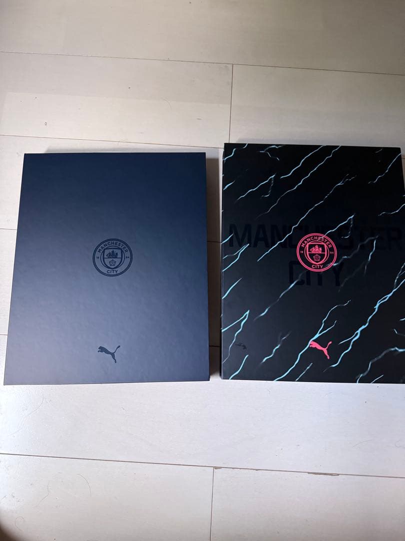 マンチェスターシティ 23/24 サードユニフォーム(L)ベルナルド・シウバ