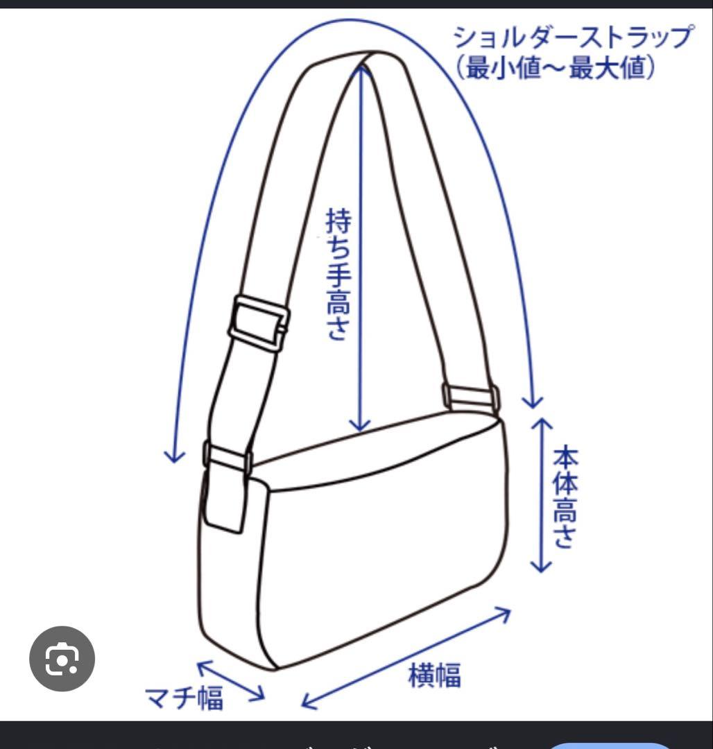 ⭐️Lea⭐️　サルバトーレフェラガモ