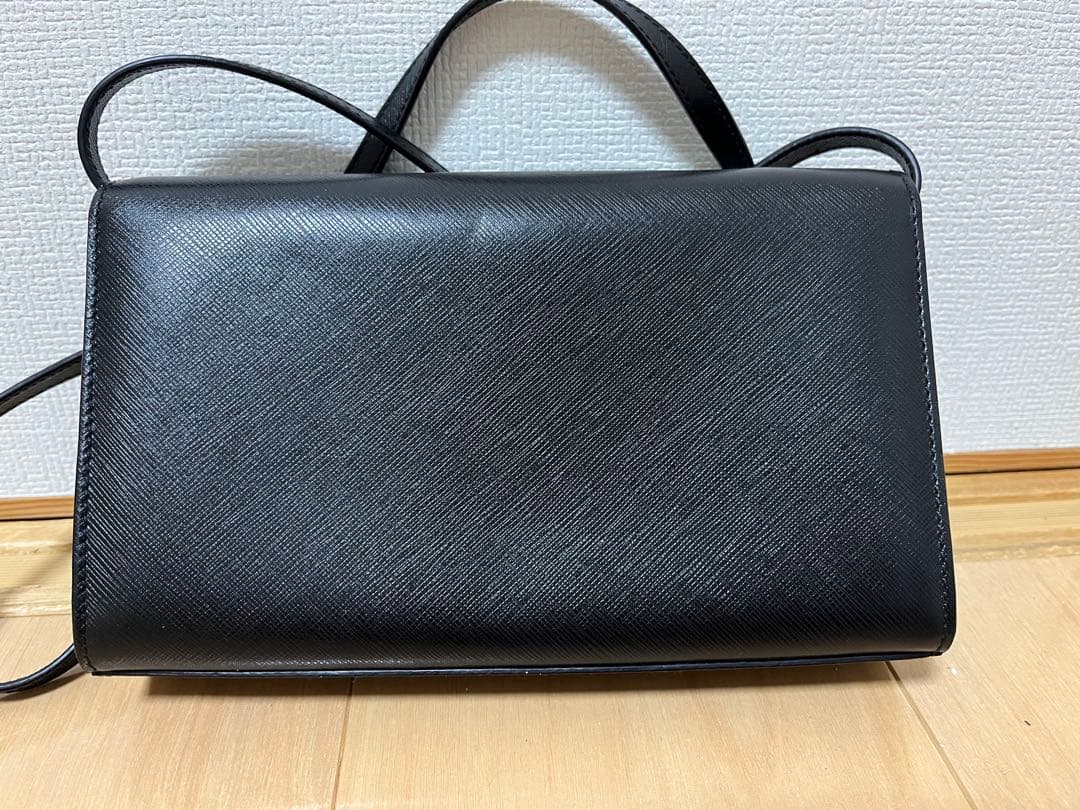 ⭐️Lea⭐️　サルバトーレフェラガモ