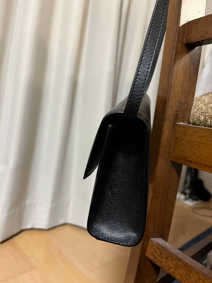 ⭐️Lea⭐️　サルバトーレフェラガモ