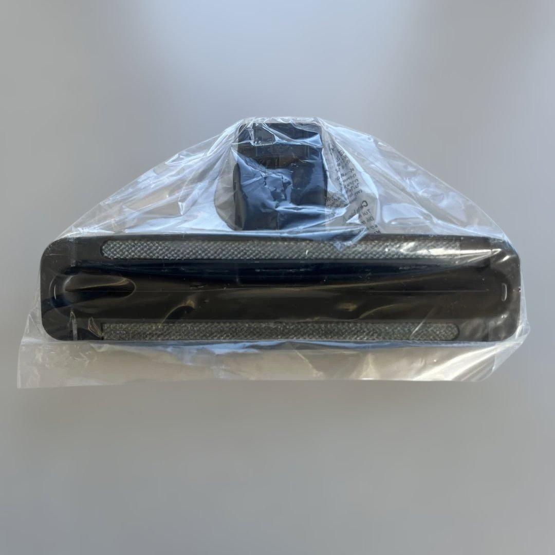 Electrolux （エレクトロラックス エルゴラピード・リチウム）