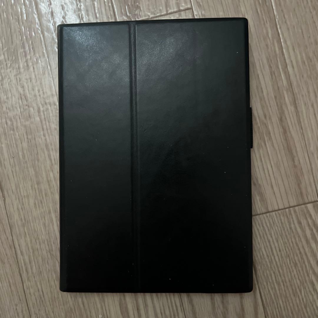 iPad 第8世代 32GB wifi ブラック IOS 26