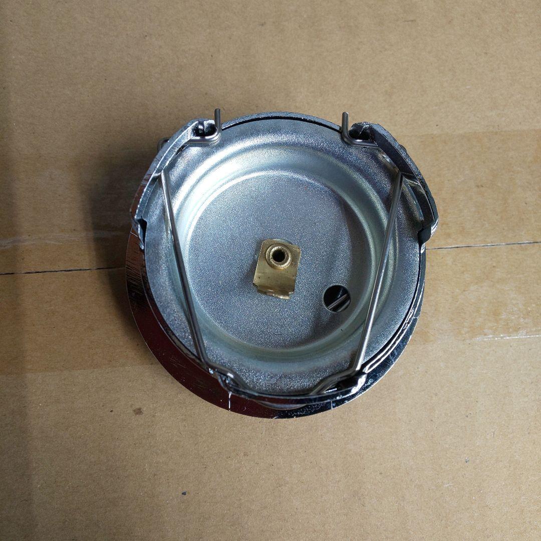 ナルディNARDI nardi ホーンボタンリングセット　クラシック 送料無料