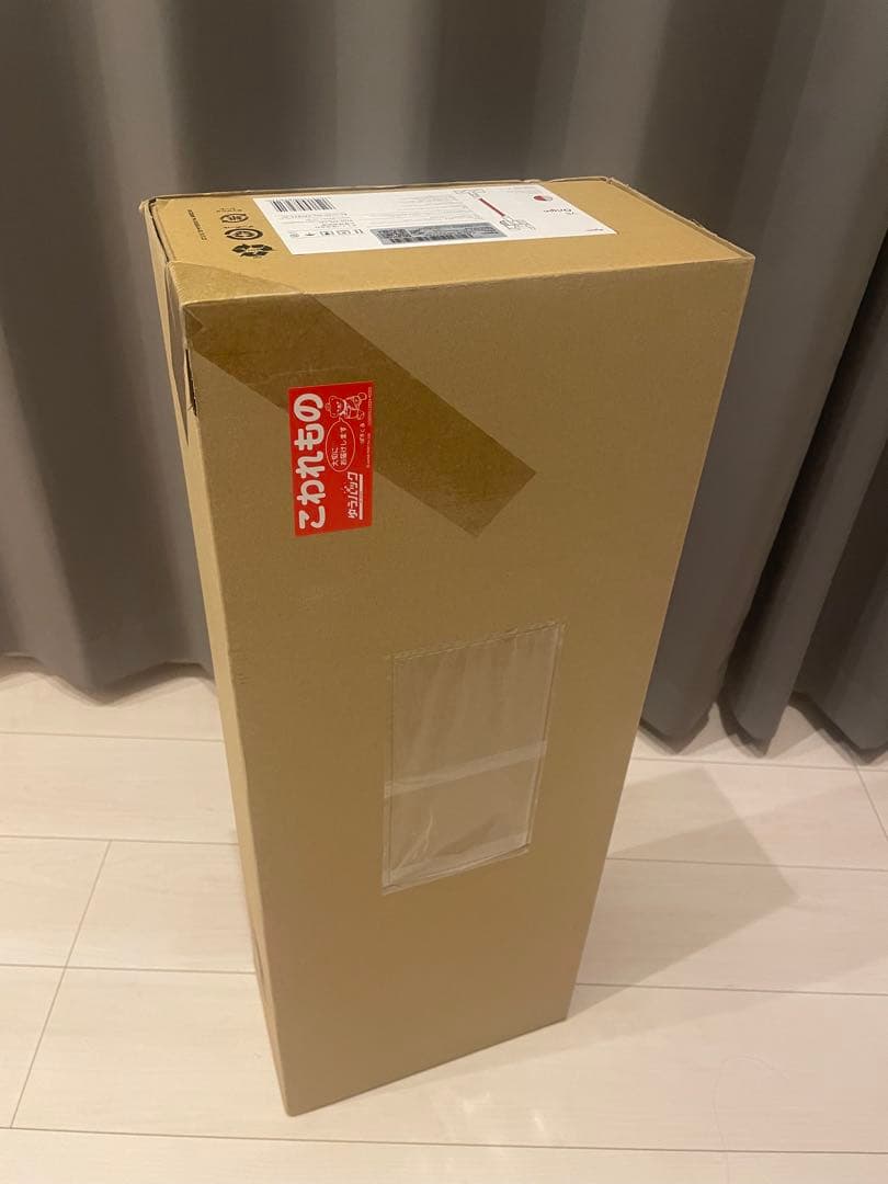 【新品・未開封】Dyson V8 Origin スティッククリーナー本体