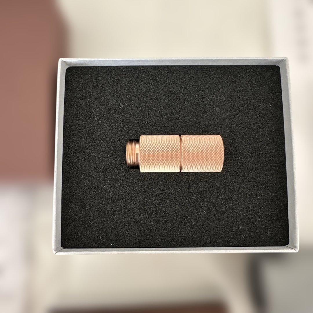 COREFIT Face Pointerセット