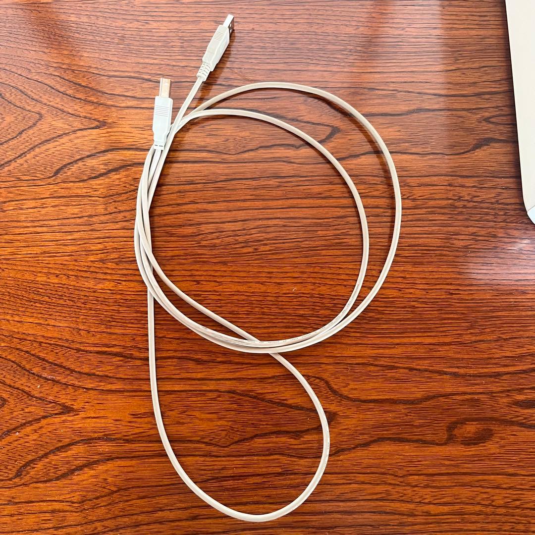 ジャンク　エプソン　カラリオ　プリンター　EP-880AW インク付き