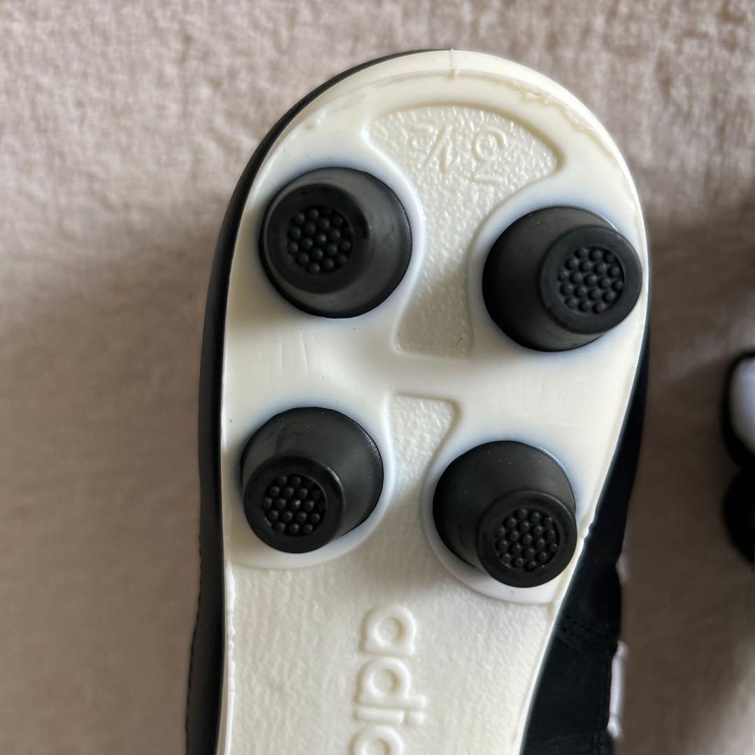 adidas Copa Mundial サッカーシューズ　22cm