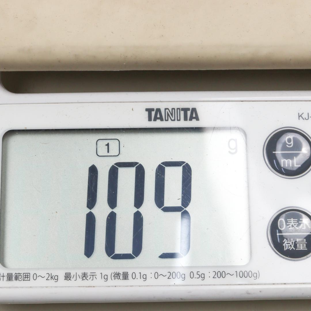 御所雛 陶製 置物 共箱