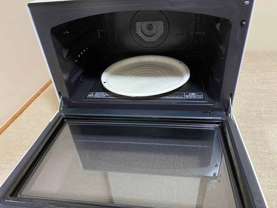 TOSHIBA（東芝）ER-PD3000