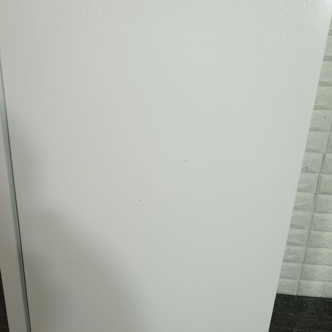 YAMADA SELECT 冷蔵庫 YRZ-F23H1 236L 家電 B040