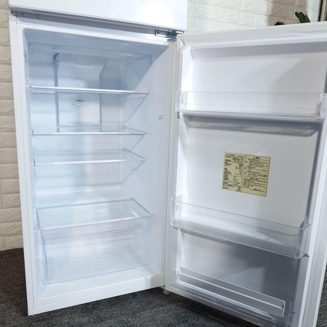 YAMADA SELECT 冷蔵庫 YRZ-F23H1 236L 家電 B040