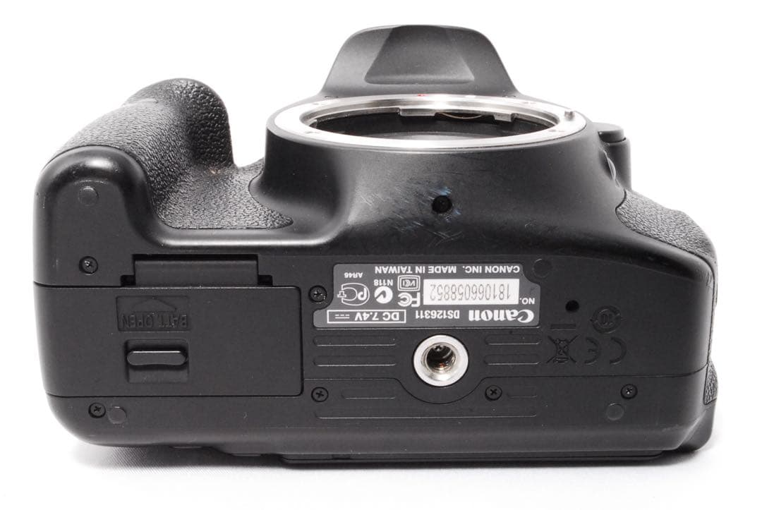 すぐ使える◆Canon Kiss X5◆一眼レフカメラ◆高級STM◆スマホ転送◆