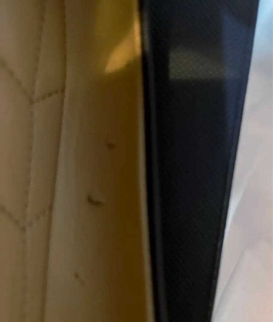 【コーチ】　パンプス　サイズ7