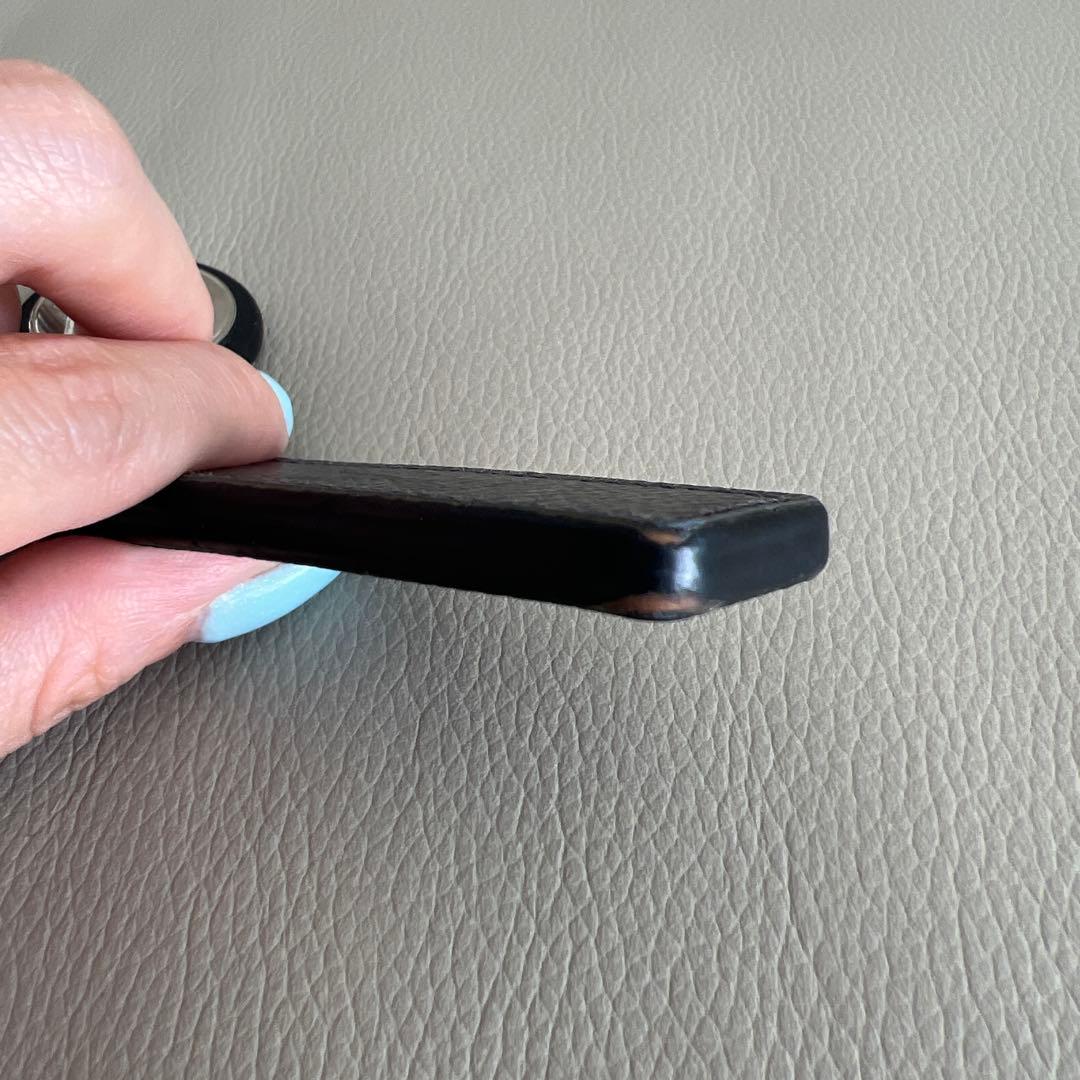 LOUIS VUITTON ルイヴィトン　チャーム　キーホルダー