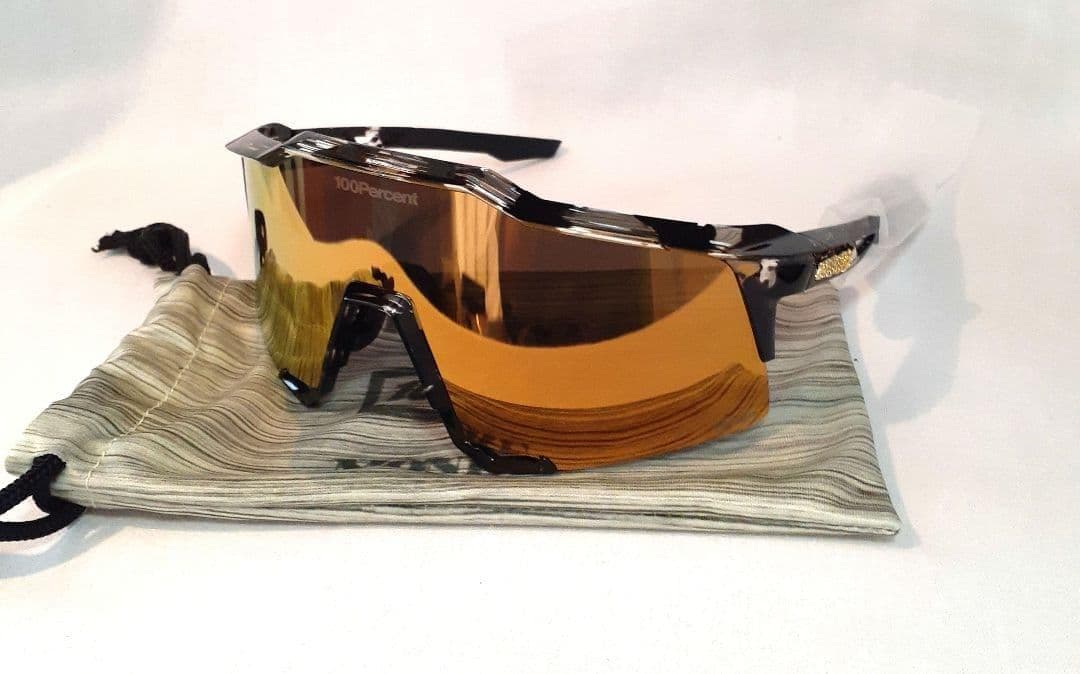 セット売り 100% SPEEDCRAFT マイケル・ハリス 2世モデル