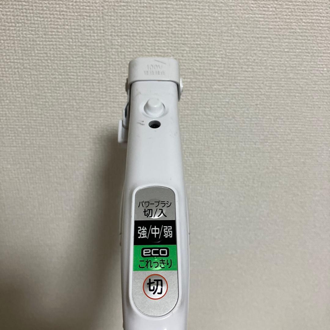 日立 紙パック式掃除機 CV-KP900H ホース　純正品　動作保証　多機種対応