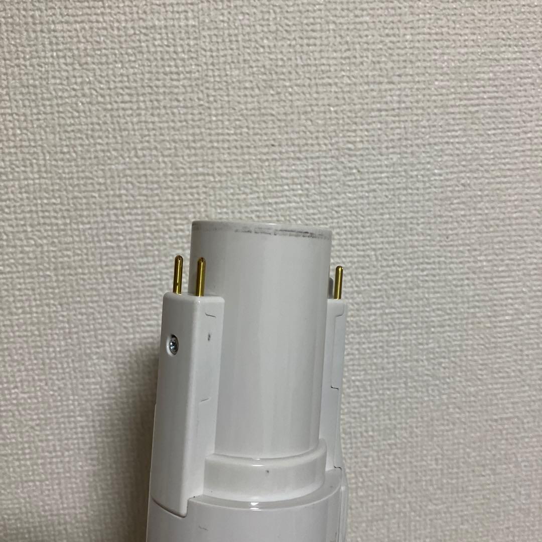 日立 紙パック式掃除機 CV-KP900H ホース　純正品　動作保証　多機種対応