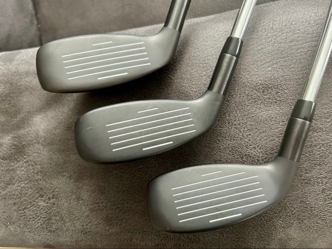 Adams ユーティリティ