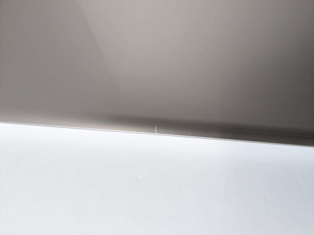 Core i7 メモリ16GB SSD256GB Office dynabook