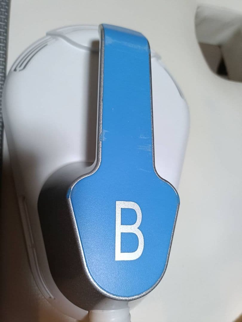 業務用痩身マシン・EMS・電磁パルス・筋トレ・電磁パルス痩身