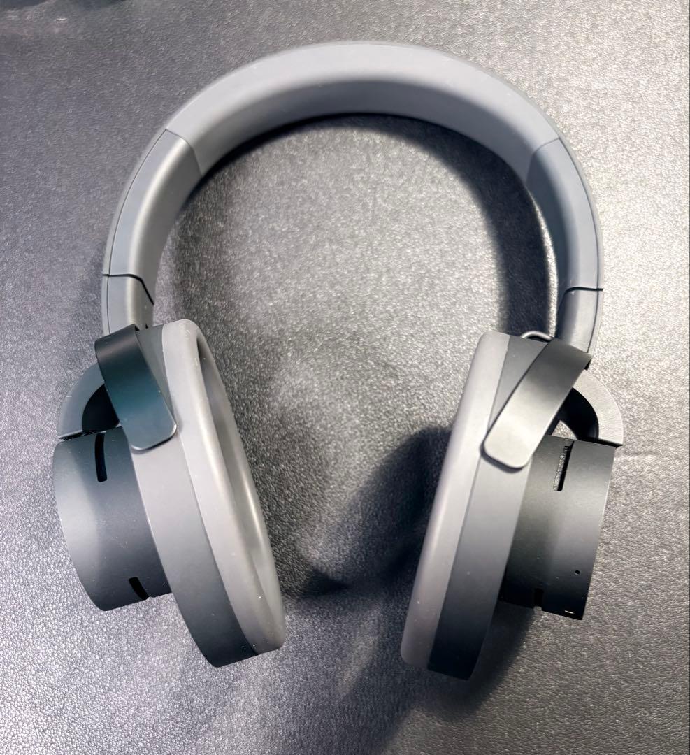 耳スピ nwm ONE ヌームワン