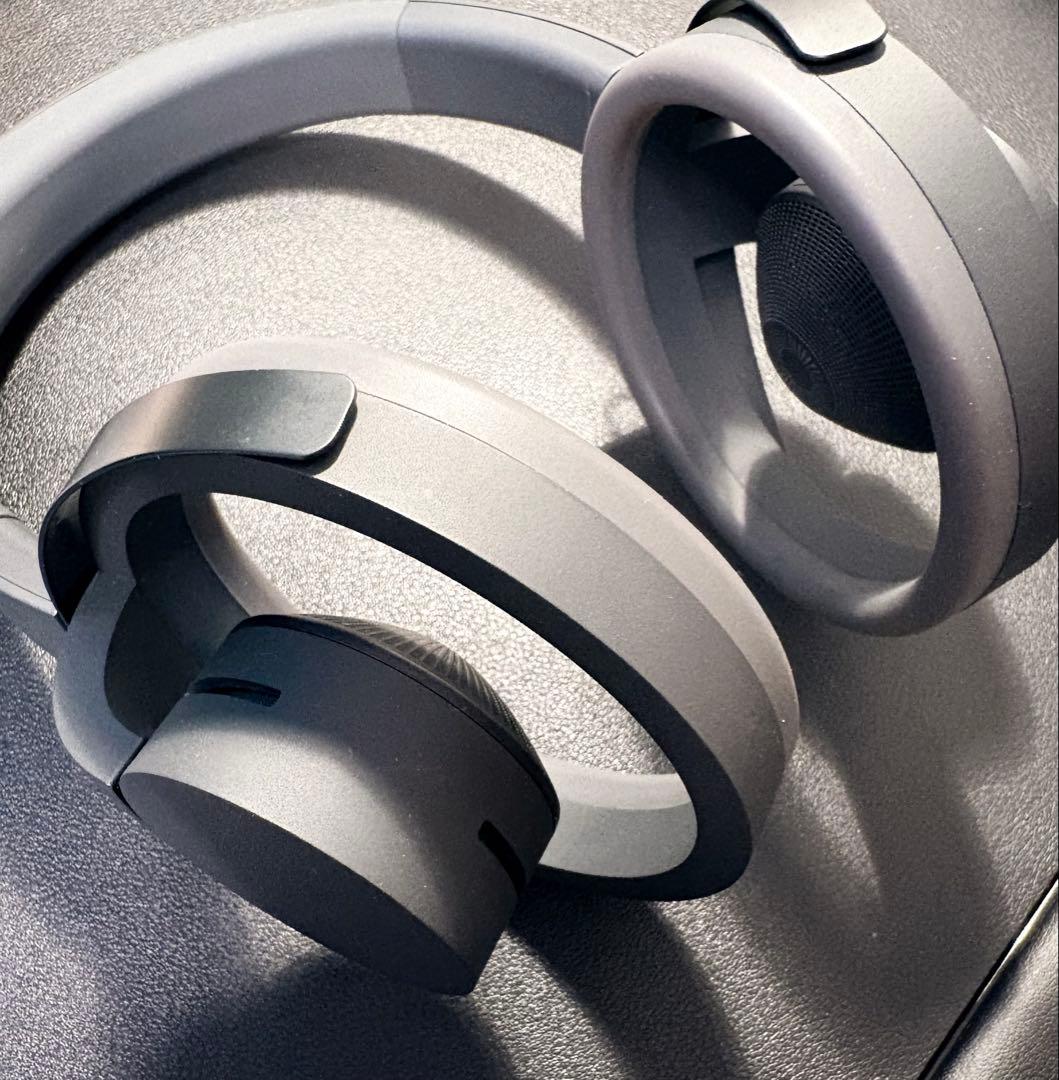 耳スピ nwm ONE ヌームワン