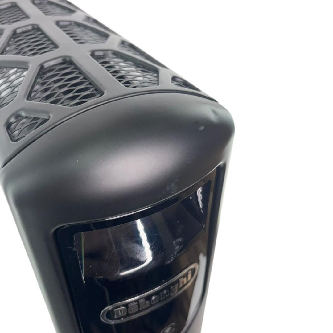 デロンギ マルチダイナミック Wi-Fiモデル MDHAA15WIFI-BK