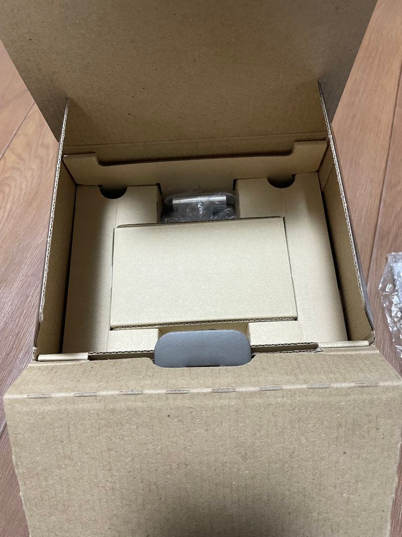 RICOH(リコー) GR III コンパクトデジタルカメラ　ほぼ新品