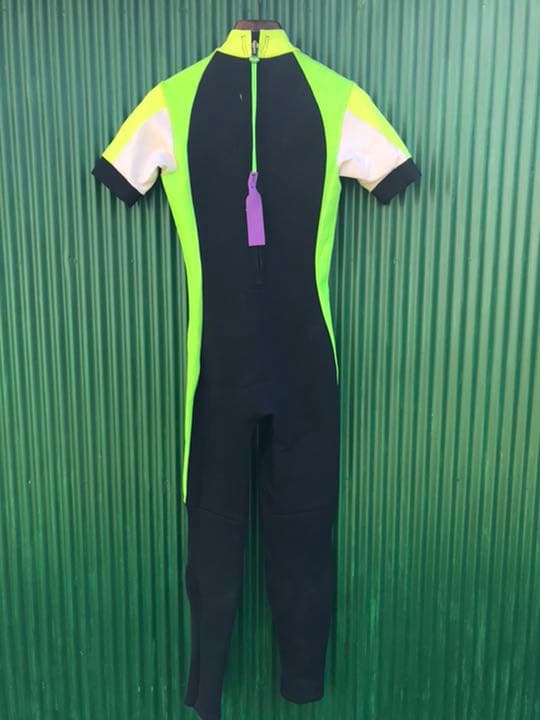 80年代　ビンテージウェットスーツ　ヴィンテージ　旧板会　サーフボード