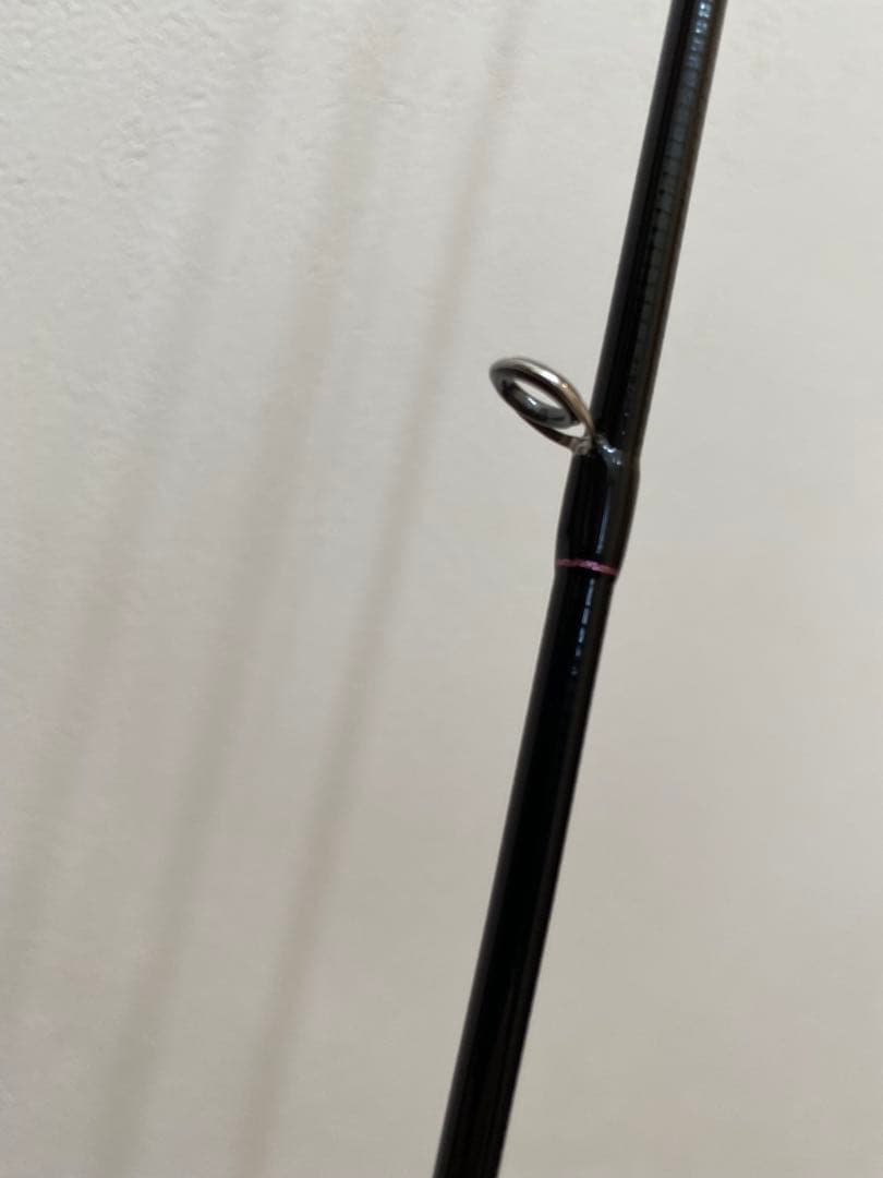 LUXXE 桜幻 鯛ラバー R S64M