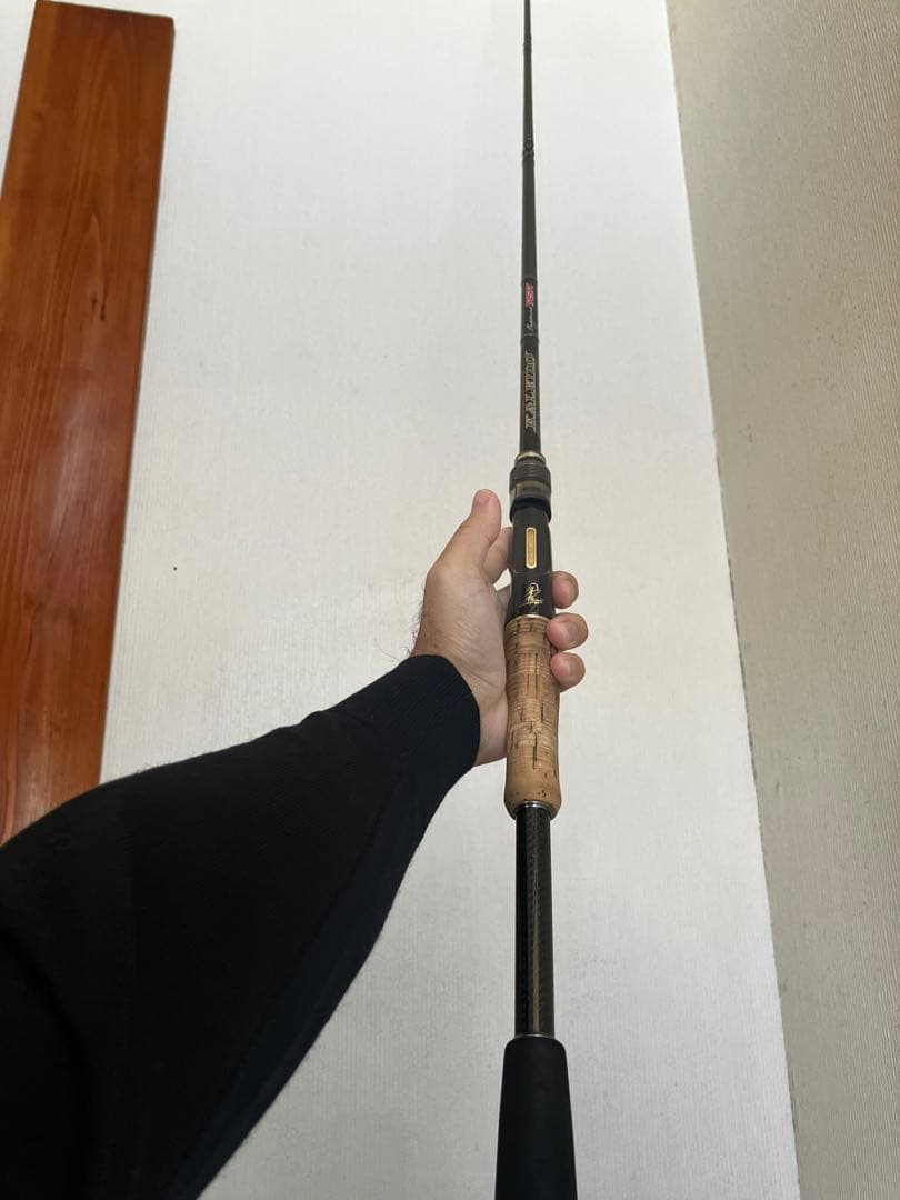 エバーグリーン カレイドインスピラーレRSR-C70XHX