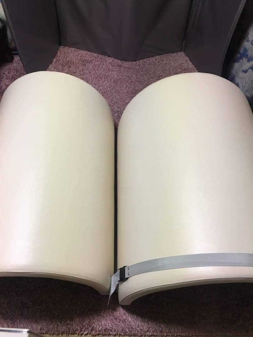 ダイヤドームリフレ　DDH-02型