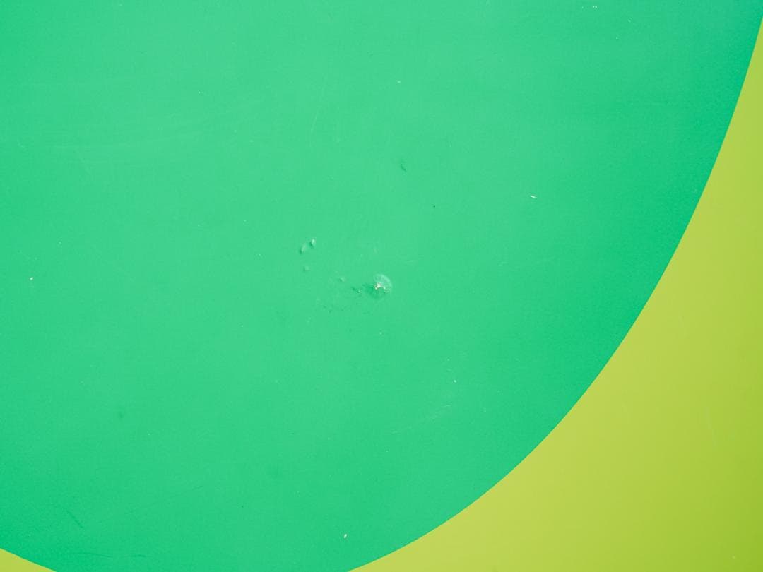 80's ポストモダン ヴィンテージテーブル レトロポップ スペースエイジ