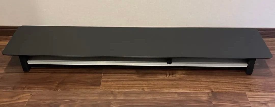 Grovemade Desk Shelf Large グローブメイド