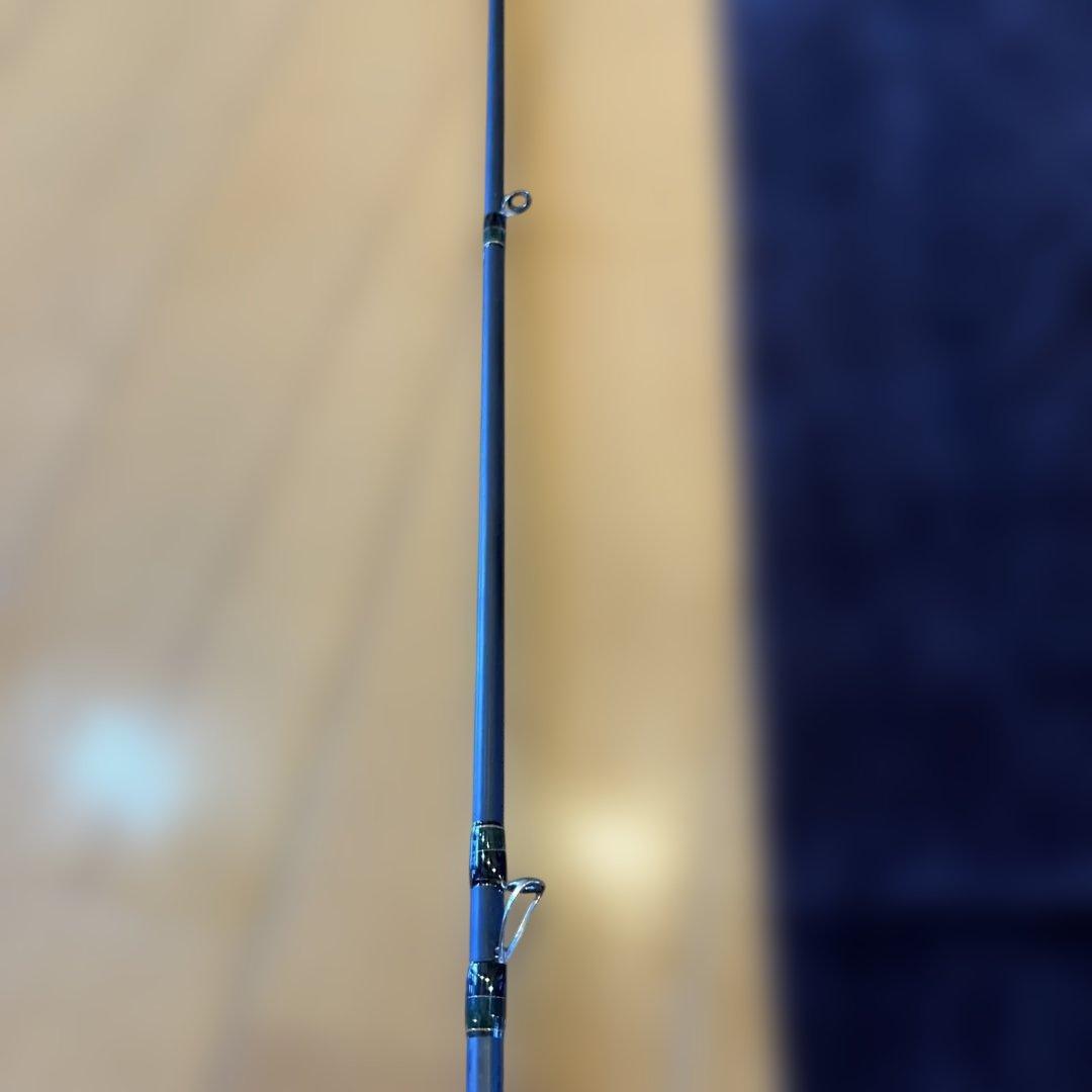 メガバス　デストロイヤー　Ｆ２-６０Ｘ　クリフハンガー　バス釣り