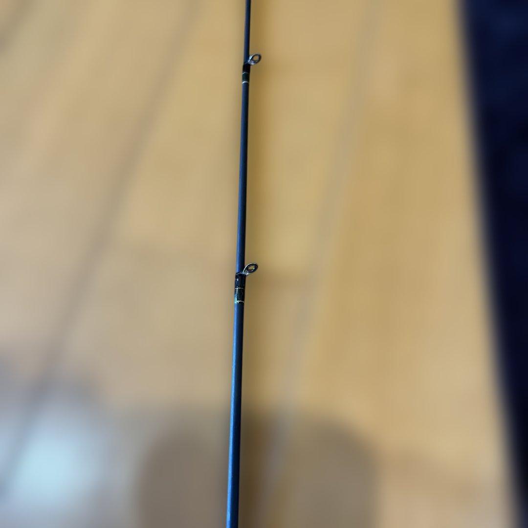 メガバス　デストロイヤー　Ｆ２-６０Ｘ　クリフハンガー　バス釣り