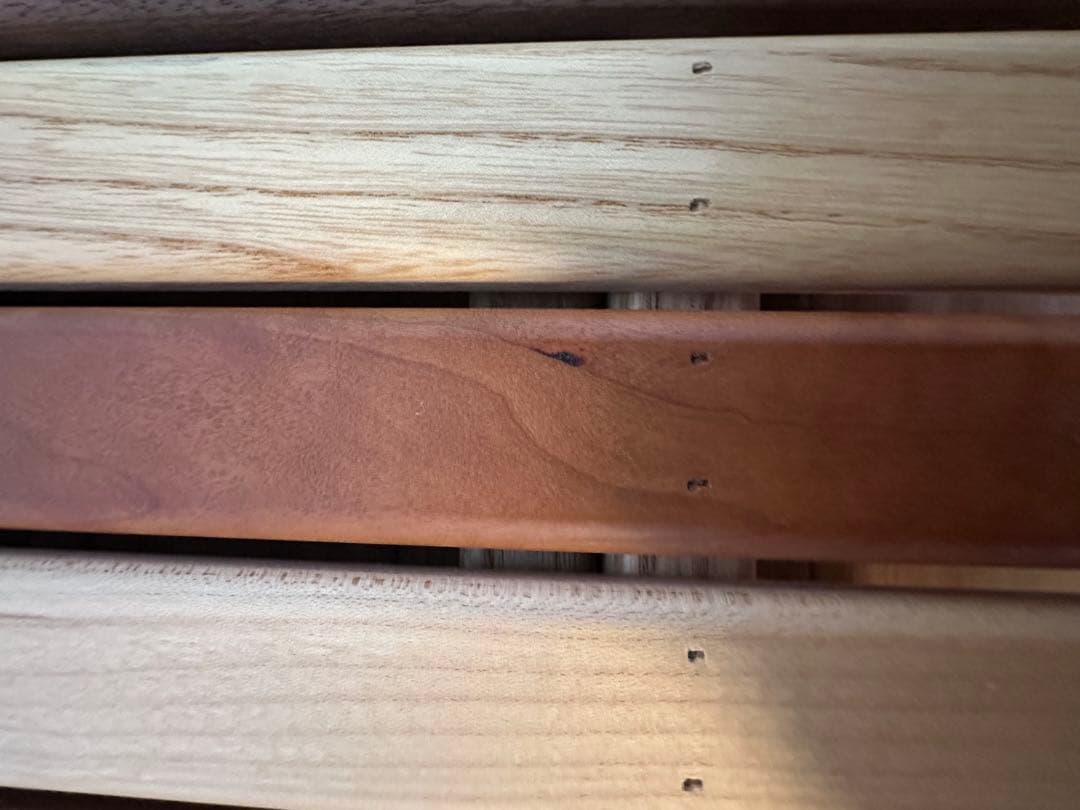 workさん専用ページ