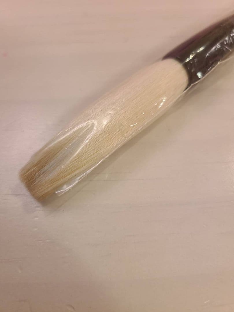 美品　細微光鋒　3号　蓬莱　名人作　伽藍