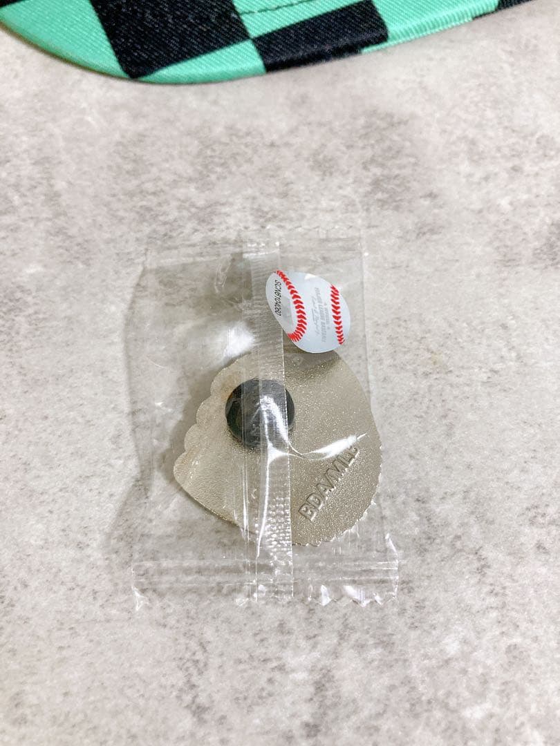 鬼滅の刃✖️ドジャース