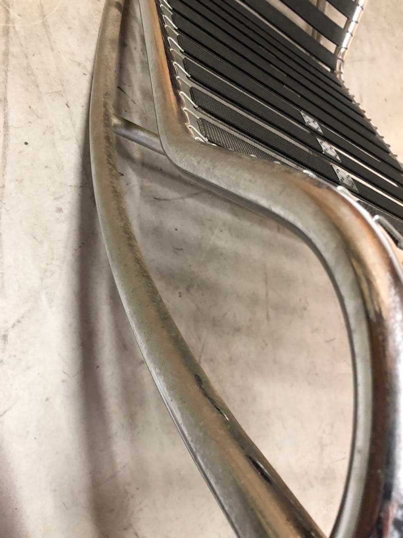 ル・コルビジェ LC4 カウスキン ソファ リプロダクト 現状販売